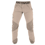 Nograd Resistant Pant Kletterhose, M, drift wood