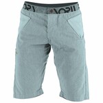 Nograd Resistant Short Klettershorts, M, ether