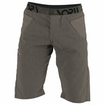 Nograd Resistant Short Klettershorts, M, neutral