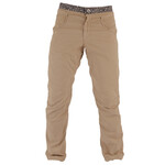 Nograd Sahel Pant Kletterhose, M, drift wood