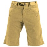 Nograd Yaniro Short Klettershorts, M, paille