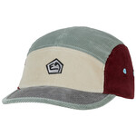 E9 Noodles Basecap, S/M, sand