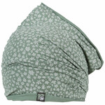 E9 Bis Headband, agave