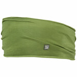 E9 Ipsi Headband, greenapple