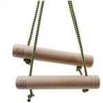 YY Vertical Cylinder Twins Trainingsgeräte, 33mm