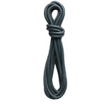 Black Diamond Infinity Cord Rundschlinge, 120cm