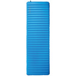 Therm-a-Rest Trail Pro Max Isomatte, Regular Wide, tide