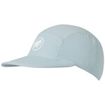 Mammut Sun Peak Cap, S/M, nebla