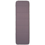 Exped Versaluxe LW Isomatte, greygoose