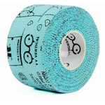 YY Vertical VerticalTape Draw Fingertape, 38mm