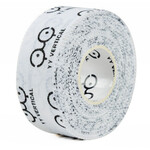 YY Vertical VerticalTape Classic Fingertape, 25mm