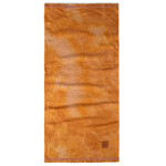 Buff Merino Lightweight Multifunktionstuch, dye pansy