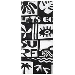 Buff CoolNet UV Multifunktionstuch für Jugendliche, pampani black