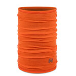 Buff Merino Lightweight Multifunktionstuch, poppy