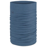 Buff Original EcoStretch Multifunktionstuch, solid water