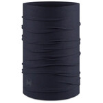 Buff Original EcoStretch Multifunktionstuch, solid night blue