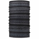 Buff Original EcoStretch Multifunktionstuch, anira graphite