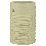 Buff CoolNet UV Multifunktionstuch, solid pistachio