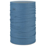 Buff CoolNet UV Multifunktionstuch, solid slate