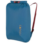 Exped Splash 15 Rucksack, ocean