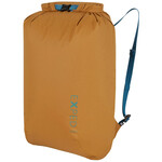 Exped Splash 15 Rucksack, umbra