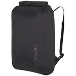 Exped Splash 15 Rucksack, black