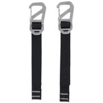 Exped Accessory Strap Ultra Clip, 60cm
