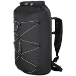 Exped Cloudburst 25 Daypack, black