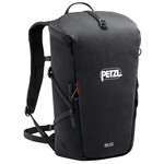 Petzl Bug Kletterrucksack, black