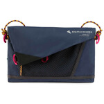 Klättermusen Hrid Wp Accessory Bag 1.5L Tasche, dark hights