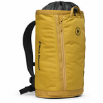 Black Diamond Street Creek 24 Kletterrucksack, amber