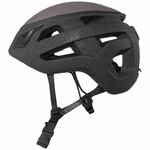 Mammut Wall Rider 2.0 Kletterhelm, 56-61cm, shadow paloja-black