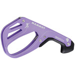 Mammut Smart 2.0 Sicherungsgerät, alpine calamint