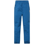 Mammut Crag Climbing Pants Kids Kletterhose für Kinder, 128, tschiel