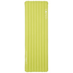 Exped Ultra 3R Isomatte, Medium Wide, lime
