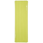 Exped Ultra 3R Isomatte, Large Wide, lime