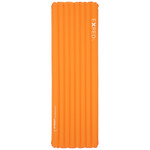 Exped Dura 3R Isomatte, Medium Wide, lava