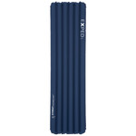 Exped Versa 4.5R Isomatte, Medium, navy