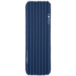 Exped Versa 4.5R Isomatte, Large Wide, navy