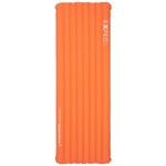 Exped Dura 6.5R Isomatte, Medium Wide, flame