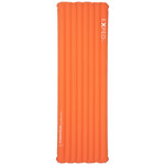 Exped Dura 6.5R Isomatte, Large Wide, flame