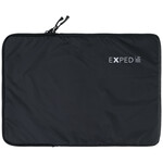 Exped Case Padded Slim, 13 Zoll, black