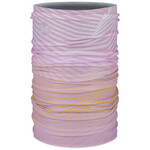 Buff CoolNet UV Multifunktionstuch für Jugendliche, katsy orchid
