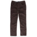 Kavu Chilli Roy Pant Outdoorhose, S, dark roast