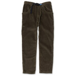 Kavu Chilli Roy Pant Outdoorhose, S, moss