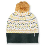 Kavu Herschel Bommelmütze, woodland holiday