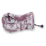 Kavu Drink Mitt, lunar shroom