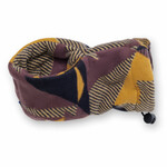 Kavu Drink Mitt, angle wood