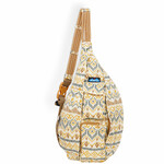 Kavu Rope Bag Tasche, woodland holiday