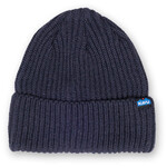 Kavu Trawler Strickmütze, navy